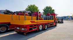 20250809-Martens-Venray-00069